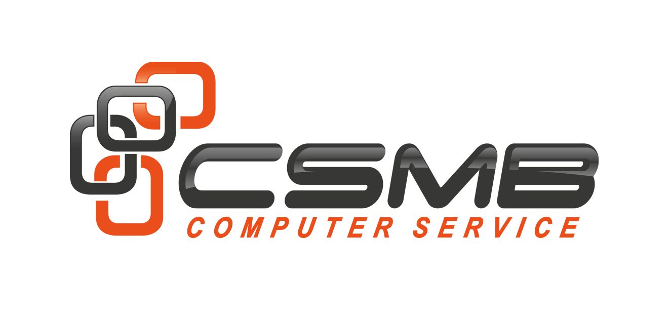 Computer Service CSMB e.U.